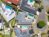 4 Tain Court, Sorrento, Qld 4217-Image
