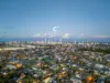 4 Tain Court, Sorrento, Qld 4217-Image