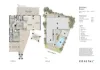 4 Tain Court, Sorrento, Qld 4217-Image