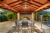 4 Tain Court, Sorrento, Qld 4217-Image