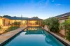 4 Tain Court, Sorrento, Qld 4217-Image