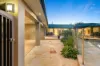 4 Tain Court, Sorrento, Qld 4217-Image