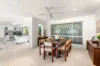 4 Tain Court, Sorrento, Qld 4217-Image