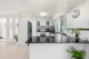 4 Tain Court, Sorrento, Qld 4217-Image