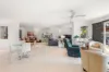 4 Tain Court, Sorrento, Qld 4217-Image