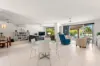 4 Tain Court, Sorrento, Qld 4217-Image