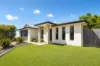 4 Takoko Place, Kirkwood, Qld 4680