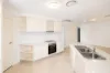 4 Takoko Place, Kirkwood, Qld 4680-Image