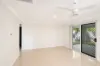 4 Takoko Place, Kirkwood, Qld 4680-Image