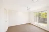 4 Takoko Place, Kirkwood, Qld 4680-Image