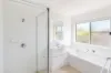 4 Takoko Place, Kirkwood, Qld 4680-Image