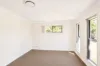 4 Takoko Place, Kirkwood, Qld 4680-Image