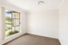 4 Takoko Place, Kirkwood, Qld 4680-Image