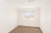 4 Takoko Place, Kirkwood, Qld 4680-Image
