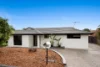 4 Takora Street, Middle Park, Qld 4074