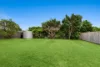 4 Takora Street, Middle Park, Qld 4074-Image