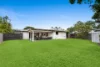 4 Takora Street, Middle Park, Qld 4074-Image