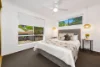 4 Takora Street, Middle Park, Qld 4074-Image