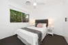 4 Takora Street, Middle Park, Qld 4074-Image