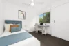 4 Takora Street, Middle Park, Qld 4074-Image