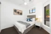 4 Takora Street, Middle Park, Qld 4074-Image