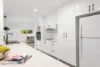 4 Takora Street, Middle Park, Qld 4074-Image