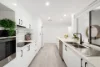 4 Takora Street, Middle Park, Qld 4074-Image