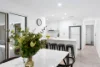 4 Takora Street, Middle Park, Qld 4074-Image