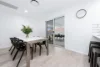 4 Takora Street, Middle Park, Qld 4074-Image