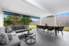 4 Takora Street, Middle Park, Qld 4074-Image