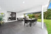 4 Takora Street, Middle Park, Qld 4074-Image