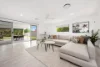4 Takora Street, Middle Park, Qld 4074-Image