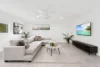 4 Takora Street, Middle Park, Qld 4074-Image