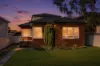 4 Talara Road, Gymea, NSW 2227