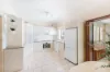 4 Talara Road, Gymea, NSW 2227-Image