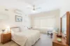 4 Talara Road, Gymea, NSW 2227-Image