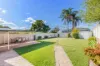 4 Talara Road, Gymea, NSW 2227-Image
