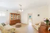 4 Talara Road, Gymea, NSW 2227-Image