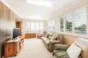 4 Talara Road, Gymea, NSW 2227-Image
