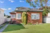 4 Talara Road, Gymea, NSW 2227-Image