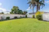 4 Talara Road, Gymea, NSW 2227-Image