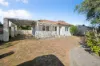 4 Talbot Avenue, Como WA 6152-Image