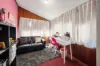 4 Talbot Avenue, Como WA 6152-Image