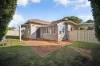 4 Talbot Avenue, Como WA 6152-Image