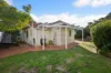 4 Talbot Avenue, Como WA 6152-Image