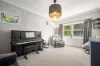 4 Talbot Avenue, Como WA 6152-Image