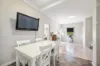 4 Talbot Avenue, Como WA 6152-Image