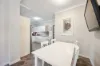 4 Talbot Avenue, Como WA 6152-Image