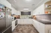 4 Talbot Avenue, Como WA 6152-Image