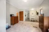 4 Talbot Avenue, Como WA 6152-Image
